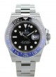 ROLEX 116710BLNR