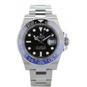 ROLEX 116710BLNR