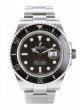  Sea-Dweller 126600