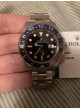  GMT Master II 116710BLNR Batman