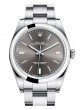  Oyster Perpetual 114300