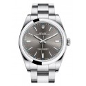  Oyster Perpetual 114300