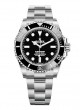 Rolex Submariner No Date 124060