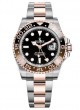 Rolex GMT Master II 126711CHNR