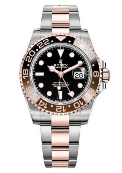 rolex 126711chnr