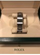  Submariner 116610LN NEW