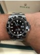  Submariner 116610LN NEW