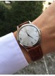 Jaeger-Lecoultre-ultra-thin