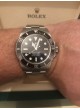  Submariner No Date 124060