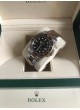  GMT Master II 126711CHNR Rootbeer