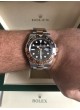  GMT Master II 126711CHNR Rootbeer