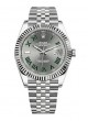 Rolex Datejust Wimbledon 126334