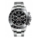  Daytona 116500LN