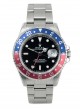  GMT Master 16700 Pepsi