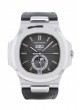 Patek Philippe Nautilus 5726A-001