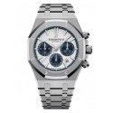  Royal Oak Chronograph 26315ST