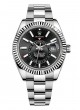 Rolex Sky-Dweller 326934