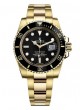 Rolex Submariner 116618LN