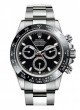 Rolex Daytona 116500LN