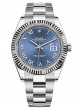 Rolex Datejust 126334