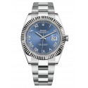  Datejust 126334