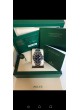  Submariner 126610LN