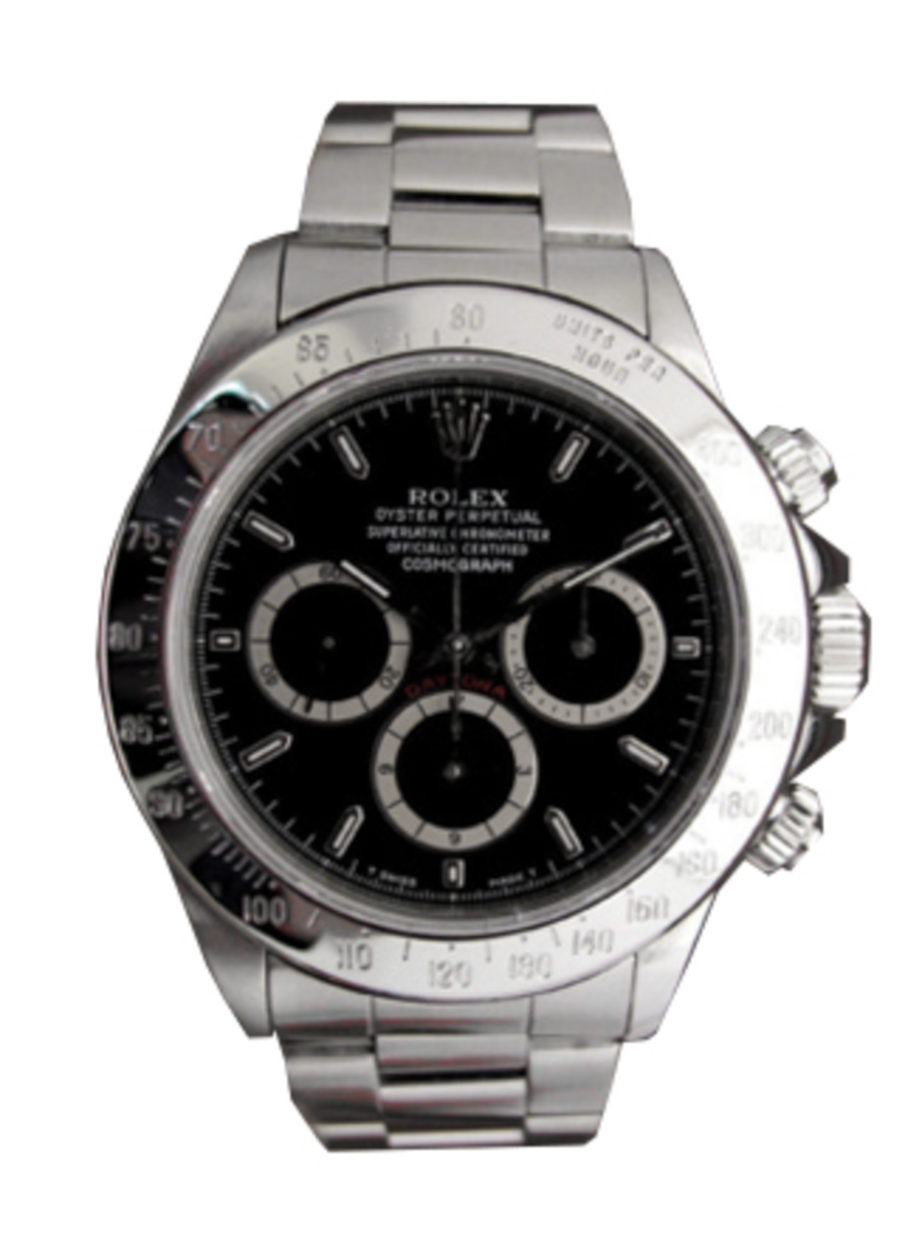 rolex oyster perpetual 16520