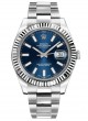 Rolex Datejust II 116334