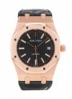 Audemars Piguet Royal Oak 15300OR