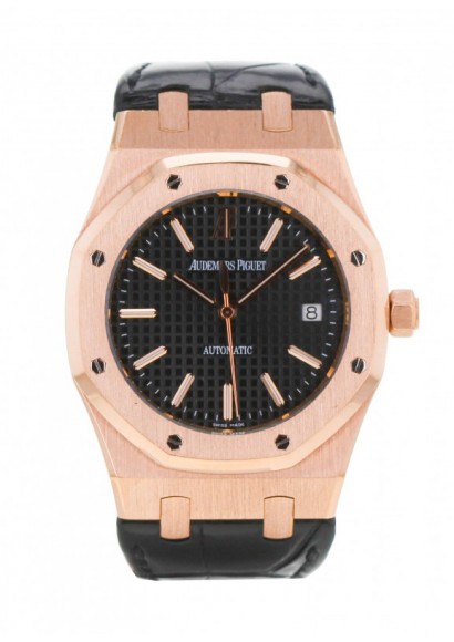 Audemars Piguet Royal Oak 15300OR