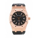  Royal Oak 15300OR