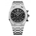  Royal Oak Chronograph 26320ST