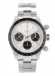 Rolex Daytona Big Red 6263