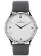 Jaeger-Lecoultre-ultra-thin