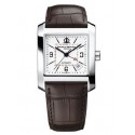  Hampton Dual Time 8685