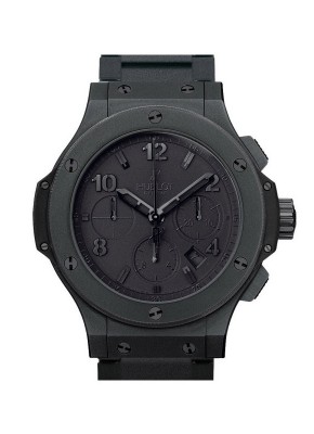 Hublot Big Bang 44 mm 301.CI.1110.CI