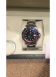  GMT Master II 16710 Pepsi