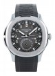 Patek Philippe Aquanaut 5164A