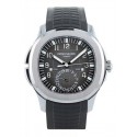  Aquanaut 5164A