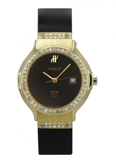 hublot-mdm-diamants-1600