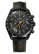  Speedmaster Dark Side Of The Moon Apollo 8 311.92.44.30.01.001