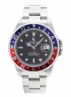  GMT Master II 16710 Pepsi