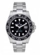 Rolex GMT Master II 116710LN