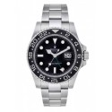  GMT Master II 116710LN