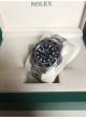  GMT Master II 116710LN