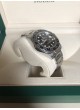  GMT Master II 116710LN