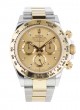 Rolex Daytona 116503