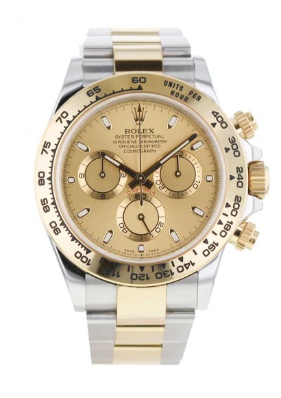 daytona rolex 116503