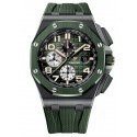  Royal Oak Offshore 26405CE.OO.A056CA.01