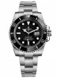  Submariner Date 116610